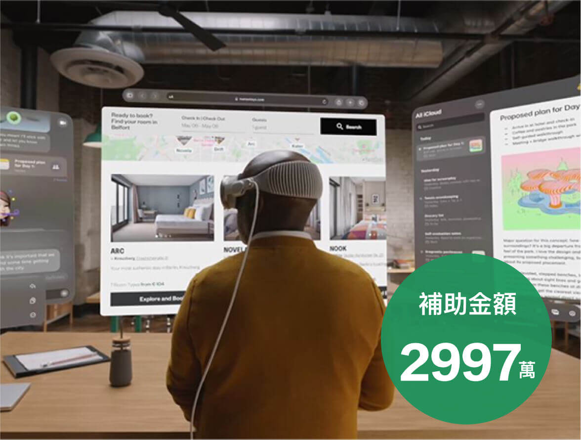 手工訂製婚紗 - SITI創業計畫案例｜八策創業補助顧問